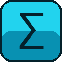 VeriTex